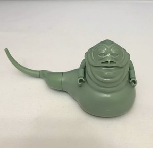 jabba the hutt minifigure