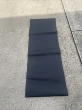 NordicTrack T 6.5 S NTL179151 Walking Belt Number 263241 OEM