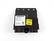 MODULO COMANDO PORTELLONE ELETTRICO VOLVO XC60 32214270 / A12232-D183