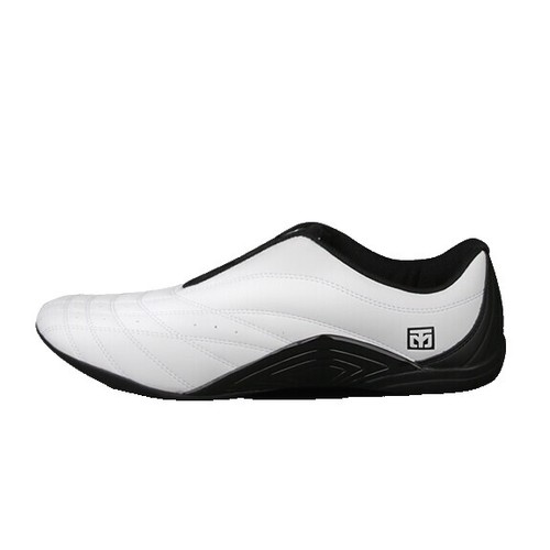 Short MMA Contract Killer 'Fight Life', Grappling/Jiu Jitsu, Taille 38, Multicolore, Occasion
