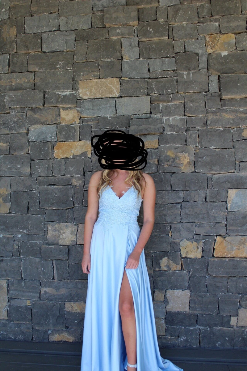 Promgirl gowns cheap