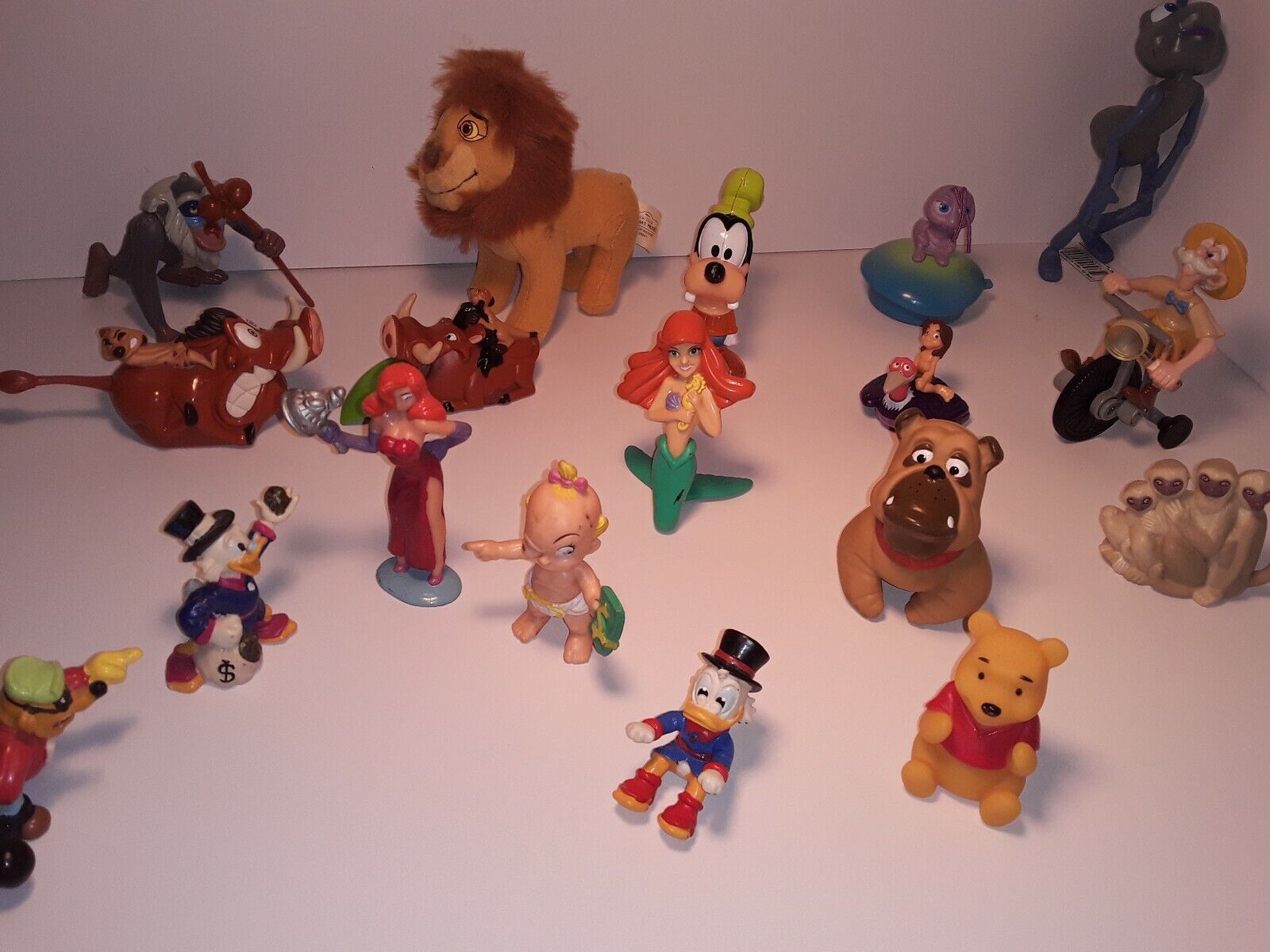 Bild 1 von 12