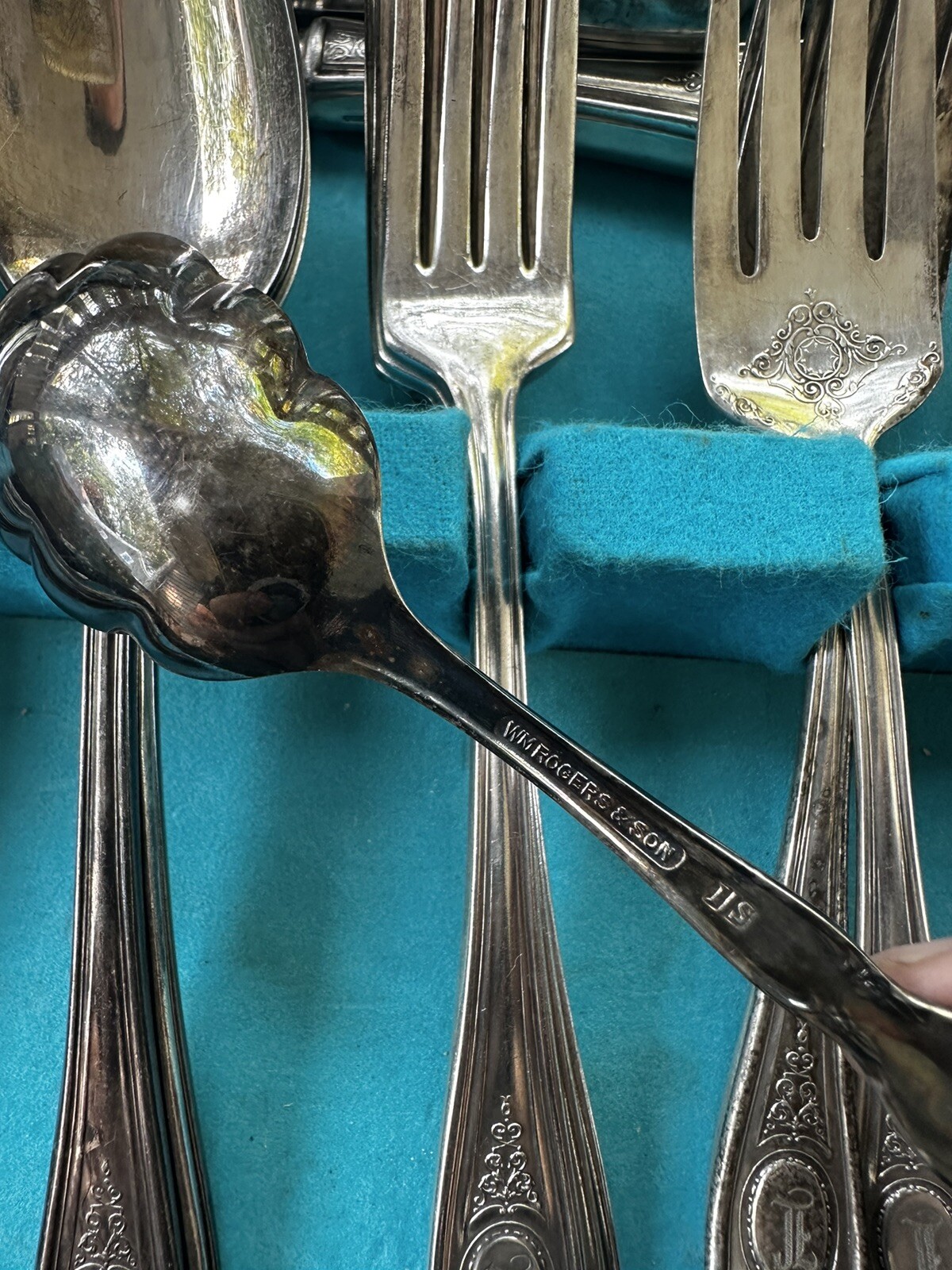 Picture 7 of 23