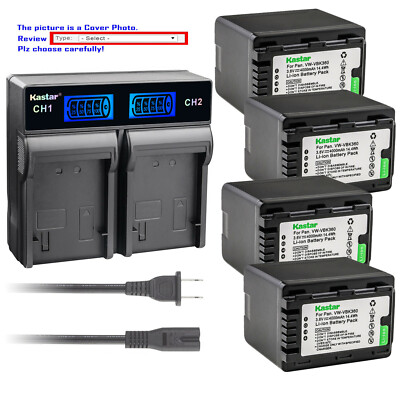 Panasonic hdc sd60 аккумулятор