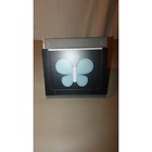 Picture 9 of 9