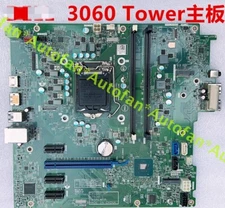 1pcs For OptipLex 3060 MT motherboard DX5RC T0MHW #E7