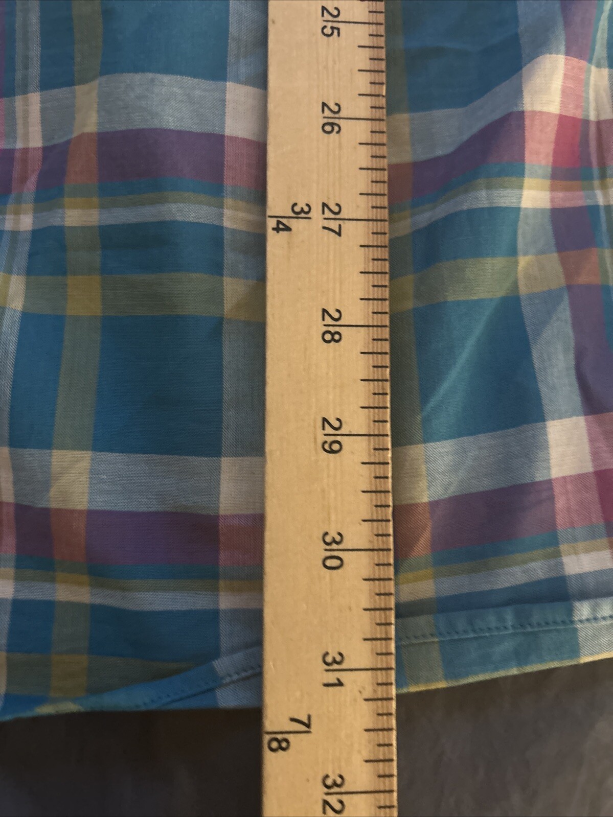 Pendleton Surf Pendleton Men’s Large Multicolor P… - image 7