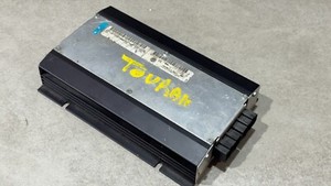 7L6035466 Endstufe Verstärker Audiosystem für VW Touareg 7L