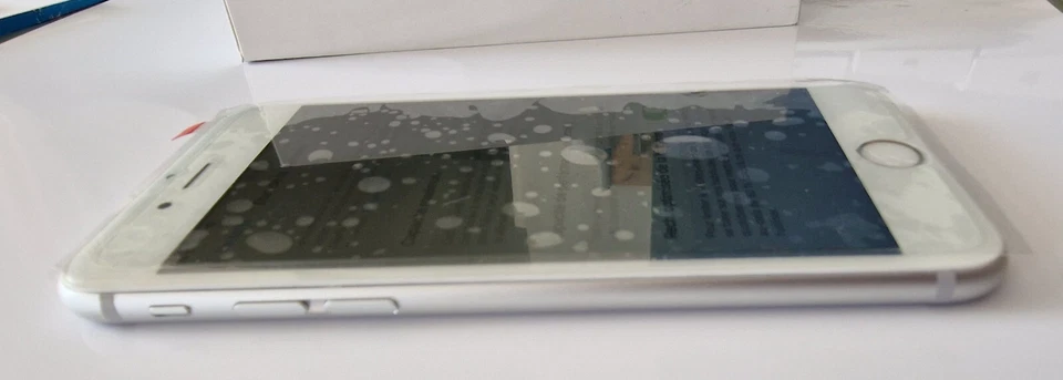 Apple iPhone 6s · 64GB, photo 1 sur 5