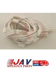 For Westinghouse Dryer Gasket-door Inv# AO654