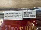A-U250-P64G-PQ-G