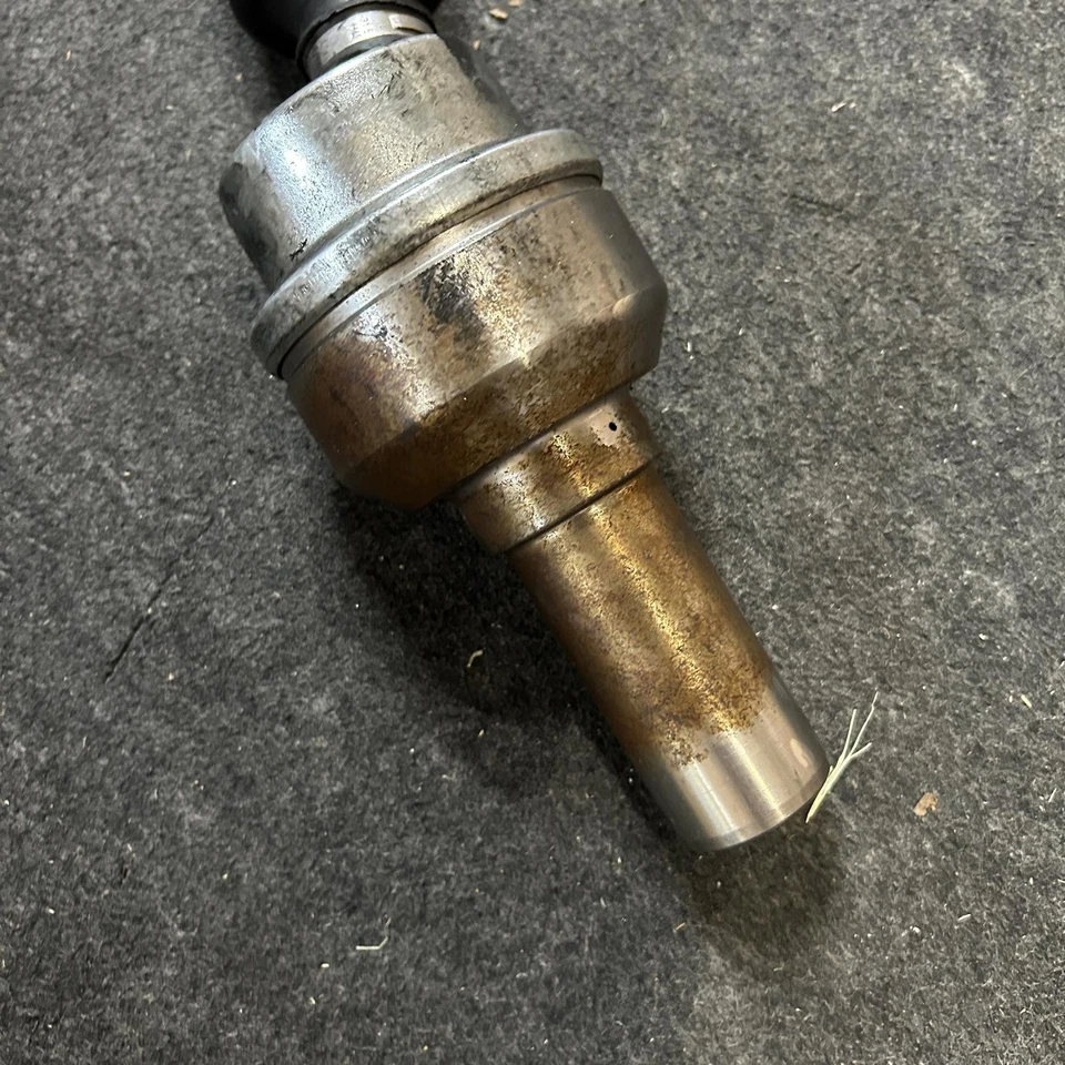 Передний карданный вал в сборе Dorman 938-150 для Dodge Ram 1500 2002-2006 - Изображение 3 из 4