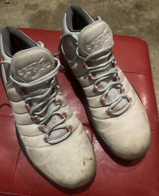 NIKE Air Jordan Ultra Fly Men