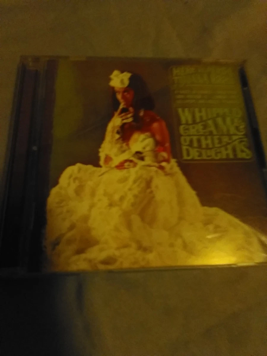 Cream Box Set Music CDs for sale - eBay