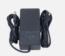Microsoft Surface Charger 1749   15V 6A 90W   Used   Excellent Working Condition