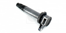 Bobine Daihatsu MATERIA