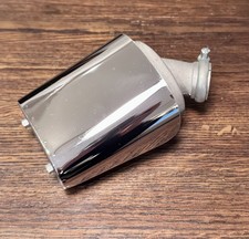 Motorcycle Air Intake & Fuel Delivery Parts for Harley-Davidson SS