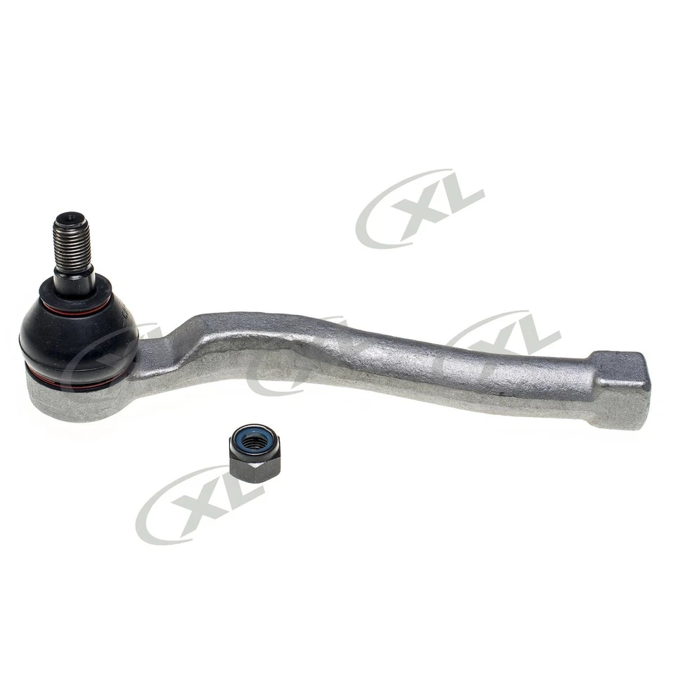 Dorman TO90273XL Steering Tie Rod End - Image 3 of 4