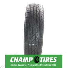 P22570r16 Firestone Destination Le3 Owl Takeoff 103 T Used 1032nds