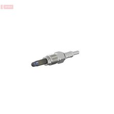 4x Glühkerze für Seat Inca 6K9 Leon 1M1 Toledo 1 1L2 2 1M2 24365319