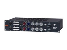 Warm Audio WA273-EQ Microphone Preamp EQ From Japan