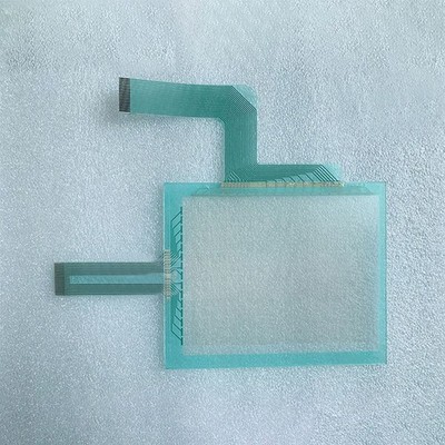 For   A953GOT-TBD-M3-M3-H Resistive Touch Screen Sensor Glass Panel #hj