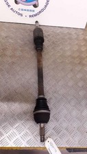 Cardan Citroen SAXO