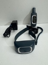 PetSafe Dog Trainer RFA-577 Collar Receiver with RFA-573