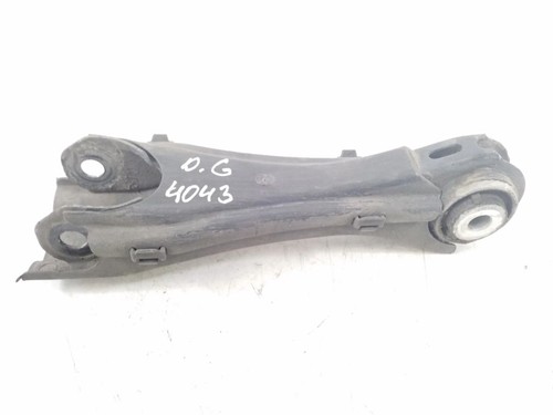 Mercedes-Benz B W246 W242 2016 Querlenker hinten A2463500053 Elektro EZE52246