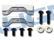 Align H45049 T Rex 450 PRO - Supporti carrello