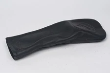 Titleist Black Out Hybrid Cover (#21846)