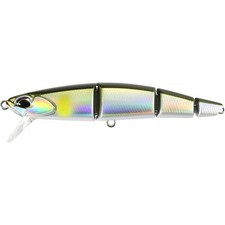 DUO RYUKI QUATTRO 90S CNA4010, Lenght mm 90, Sinking Fishing Wobbler