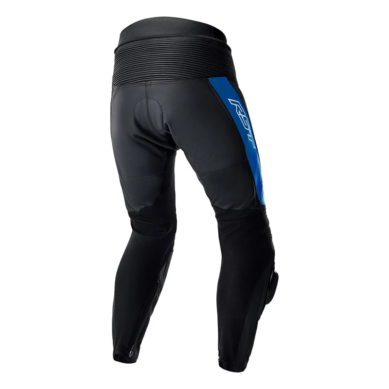 Black Blue, photo 2 of 2
