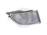 Nebelleuchte Rechts FüR Toyota Land Cruiser 2002-2007