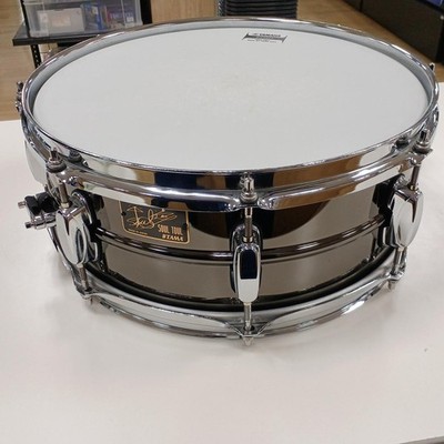 TAMA NSS1455 TAMA NSS1455