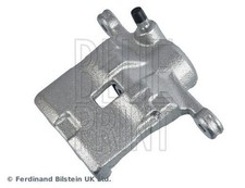 BLUE PRINT Bremssattel Hinten Links für SUBARU FORESTER (SH) Impreza Kombi