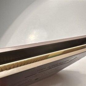 Die Hard (Nintendo NES) AUTHENTIC CLEANED & TESTED