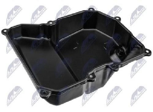Coppa olio cambio BMO-BM-014 NTY per MINI MINI MINI COUNTRYMAN MINI CLUBMAN - Immagine 3