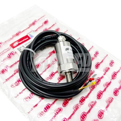 39538061 New Pressure Sensor for Ingersoll Rand Screw Air Compressor 39538061