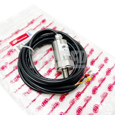 #ad 39538061 New Pressure Sensor for Ingersoll Rand Screw Air Compressor 39538061 $78.63