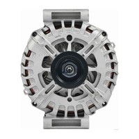Herth+Buss Lichtmaschine 14V 220A FüR MERCEDES-BENZ W221 V221 Sprinter 906 OM651