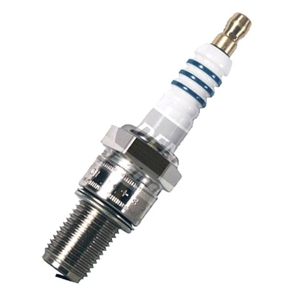 Denso Iridium Racing Spark Plug