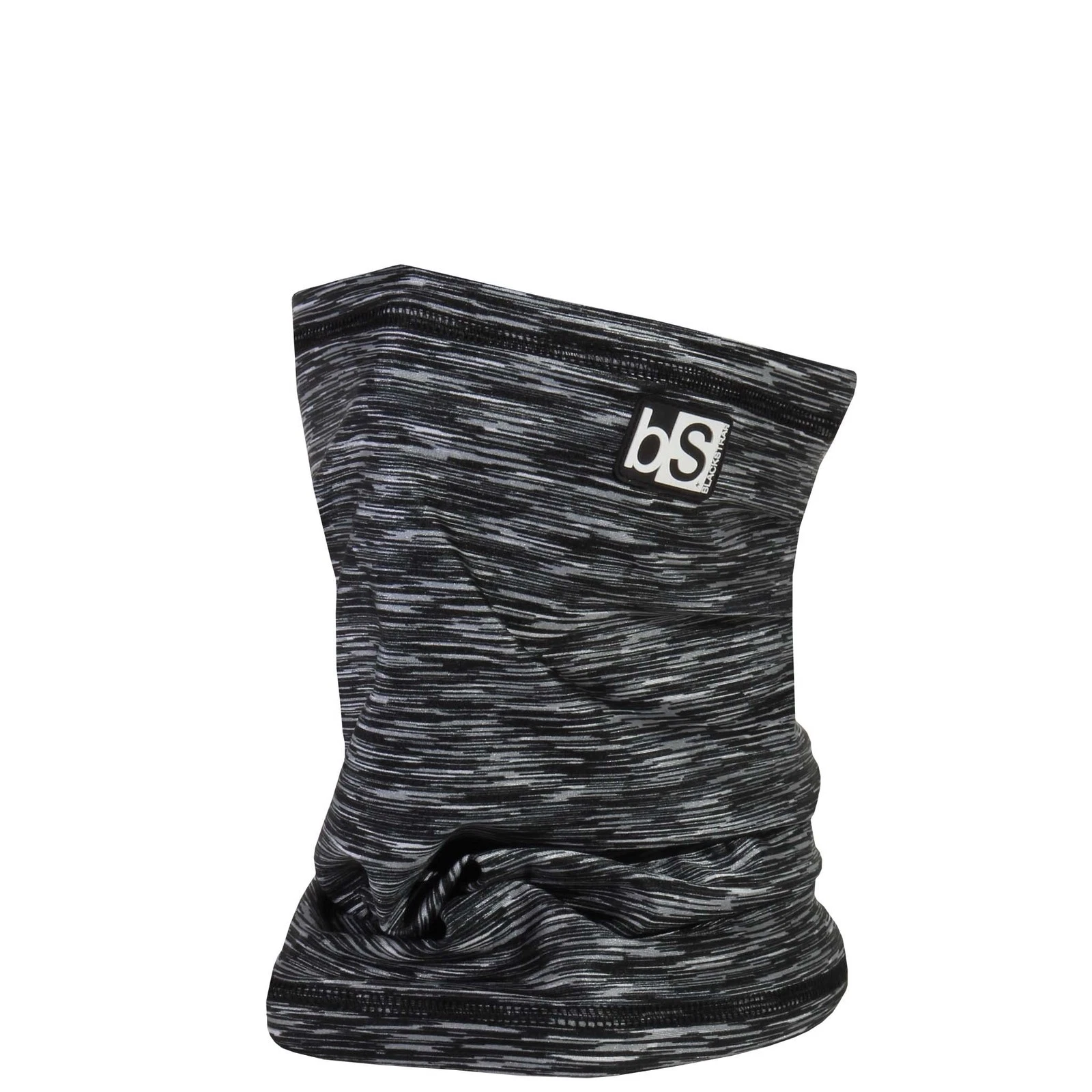 BLACKSTRAP The Tube – Dual Layer Neck Warmer & Ski Mask for Men & Women
Opens in a new window or tab