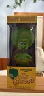 Hanna-Barbera The Great Gazoo Wacky Wobbler Bobblehead The Flintstones Animation