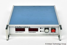 Intellemetrics IL200 Thin Film Coating Monitor