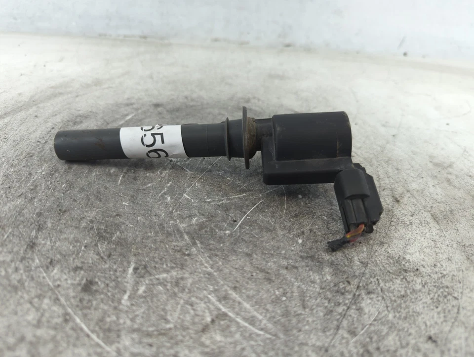 2005-2008 Mercury Mariner Ignition Coil Igniter Pack GTCSD - Image 2 of 4