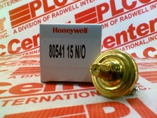 HONEYWELL 80541-15NO / 8054115NO (NEW NO BOX)