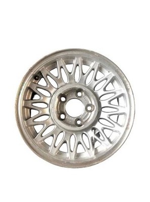s-l400.jpg s-l400.jpg