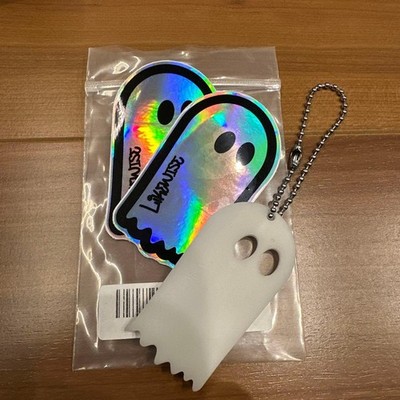 LIKEWISE GHOST Pro Shift Knob Keychain Adapter | eBay
