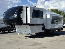 2027 Brinkley Model Z 2900